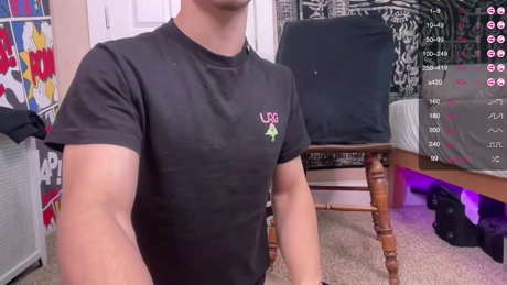 bigcocktween4u  07-05-2022